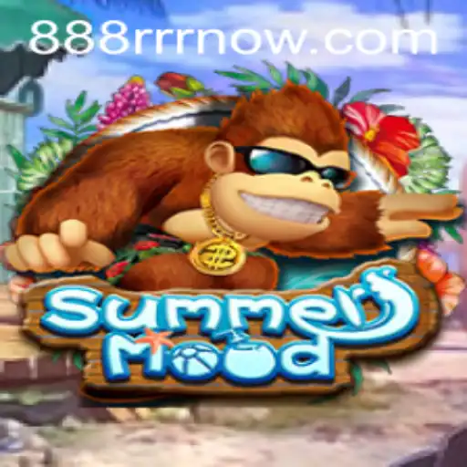 Discover the Exciting World of SummerMood: A New Era in Gaming