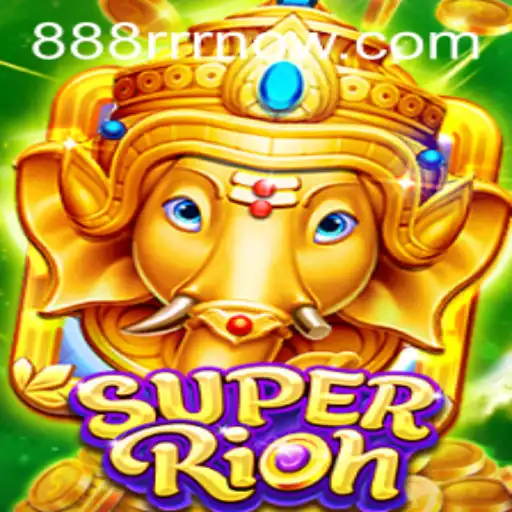 Discover the Exciting World of SuperRich: A Game that Redefines Luxury and Entertainment