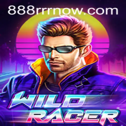 WildRacer: Immerse Yourself in the Ultimate Racing Experience