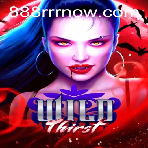 WildThirst: An Immersive Adventure in Untamed Realms