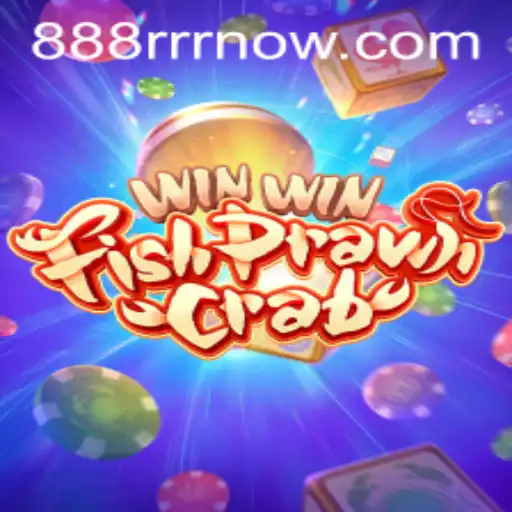 Exploring WinWinFishPrawnCrab: The Engaging Game of Luck and Strategy