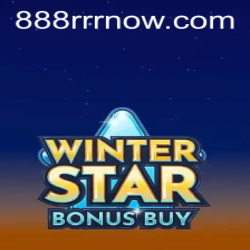 WinterStarBonusBuy: An In-Depth Look at the Latest Gaming Sensation