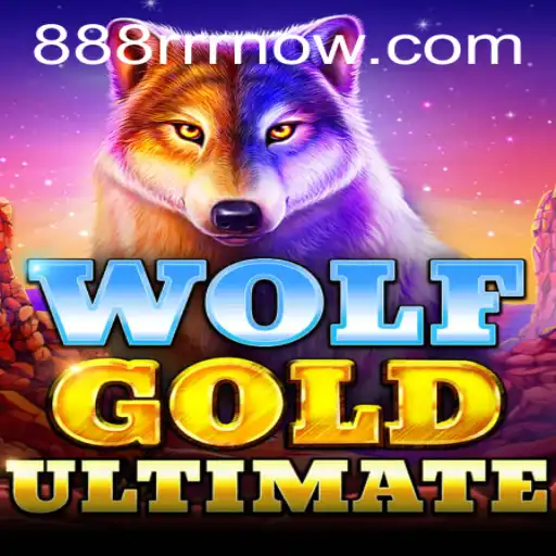 Exploring WolfGoldUltimate: A Gamer's Paradise