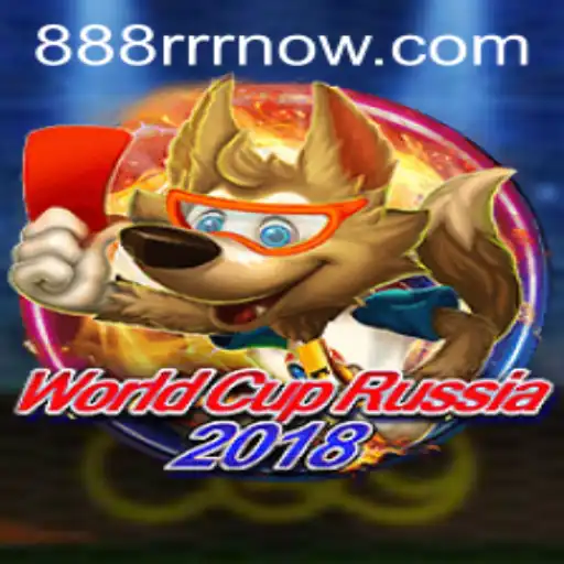 WorldCupRussia2018: The Thrilling Game Experience Enhanced by 888rrr